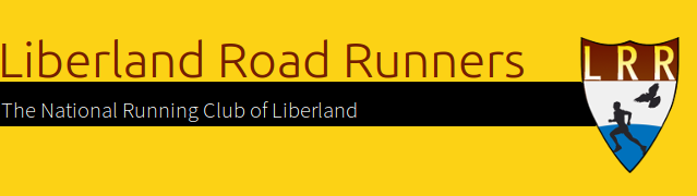 Liberland Road Runners